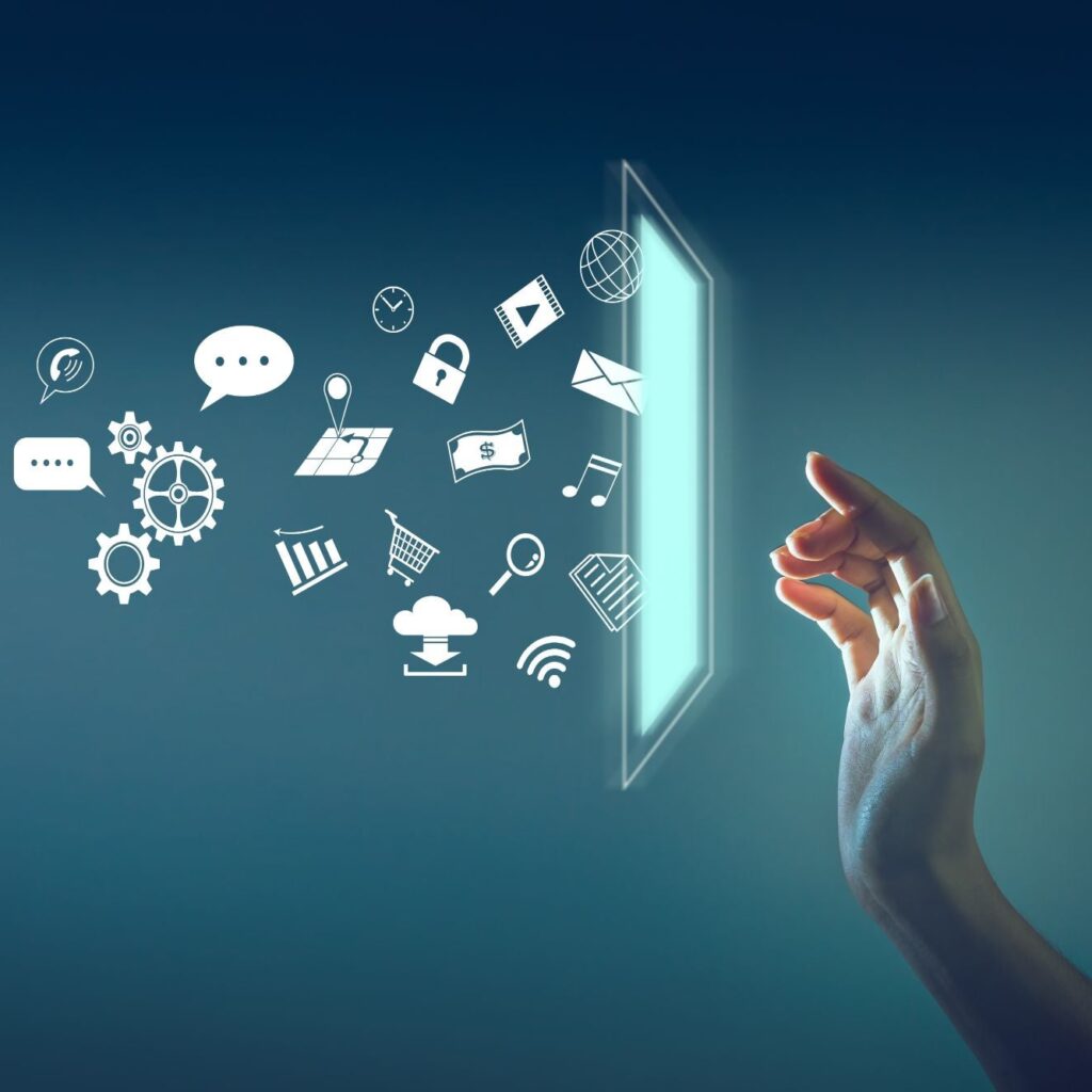Active Digital Marketing
